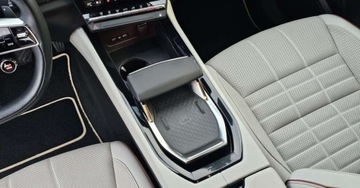 Renault Espace V 2023 Renault Espace VI E-TECH Full Hybrid 200 Iconic, zdjęcie 26