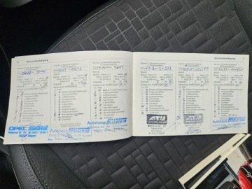 Opel Corsa E Hatchback 3d 1.4 Twinport 90KM 2016 Opel Corsa Xenon, Blis ,Pdc, Ful Wypas, zdjęcie 37