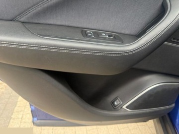 Maserati Levante 3.0 GDI V6 430KM 2018 Maserati Levante S Q4 3.0 V6 430KM 4X4 2018r Możliwa zamiana!, zdjęcie 10