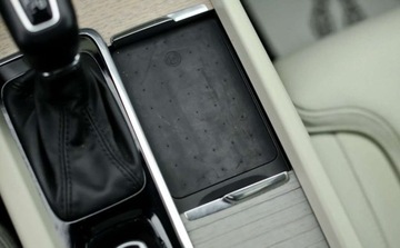 Volvo XC60 II 2021 Volvo XC 60 Volvo XC 60 T5 AWD Geartronic Inscription 2.0 Benzyna 250KM, zdjęcie 26