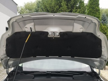 Ford Focus III Hatchback 5d facelifting 1.6 TDCi 115KM 2014 Ford Focus 1.6TDCI 115KM Klimatyzacja Elektryka, zdjęcie 20