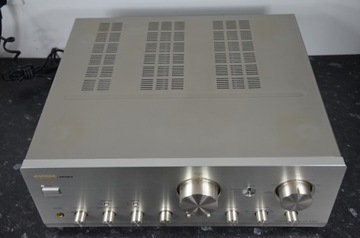 СТЕРЕОУСИЛИТЕЛЬ ONKYO A-9711 CHANCE Япония