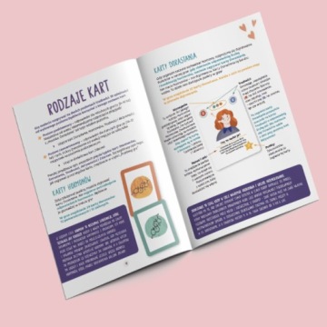 МУНКА: РАСТЕНИЕ – СЕМЕЙНАЯ ОБРАЗОВАТЕЛЬНАЯ ИГРА