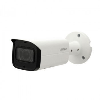 Kamera IP Dahua IPC-HFW5249T-ASE-NI-0360B 2 Mpx