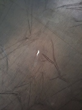 Трехместная туристическая палатка Thematys Pop Up NA252