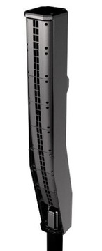 Электро Голос Эволюция 50