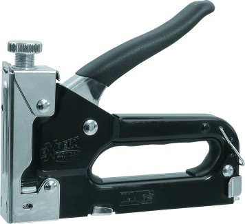 ZSZYWACZ 4-14MM MODECO