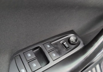 Opel Astra K Sports Tourer 1.6 CDTI 110KM 2016 Opel Astra V 1.6 CDTI Dynamic SS SALON POLSKA pakiet zima oszczedny 1.6, zdjęcie 11