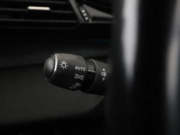 Peugeot 408 Crossover 1.2 PureTech 130KM 2023 Peugeot 408 FV23% automat virtual cocpit navi, zdjęcie 37