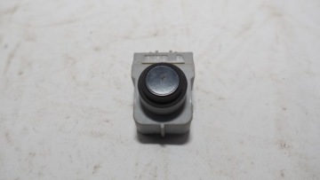95720-2S101, Hyundai Sensor Parken PDC 95720-2S101 | thumb 3