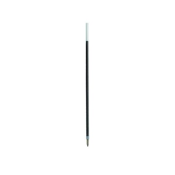 WKŁAD DO DŁUGOPISU PENAC 1.0MM NIEBIESKI