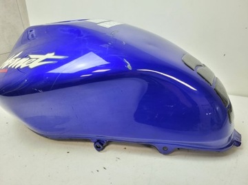 HONDA HORNET CB 600 PC34 ТОПЛИВНЫЙ БАК