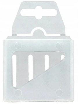 БАТАРЕИ Батарейки ENERGIZER R3 AAA 700 мАч x 10