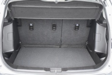 Suzuki SX4 II S-cross Facelifting 1.4 BOOSTERJET 140KM 2018 Suzuki SX4 SUZUKI SX4 S-CROSS 1.4 140KM ALU17 LED Kamera Gwarancja 12m-cy, zdjęcie 35