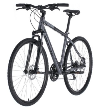 KELLYS CLIFF 90 2023 DARK XL-23