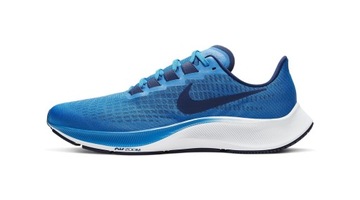 BUTY NIKE AIR ZOOM PEGASUS 37 400-47,5