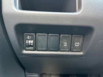 Suzuki Celerio 1.0  68KM 2018 Suzuki Celerio 1.0 benzyna 68 KM zarej w PL ksiazka serwis zadbany za, zdjęcie 13