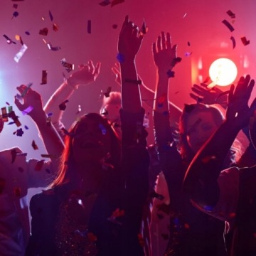 Пульт дистанционного управления Controller2+Music для светодиодных лент с применением BT