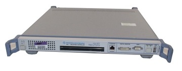 ROHDE SCHWARZ R&S PSL1 Kontroler przemysłowy