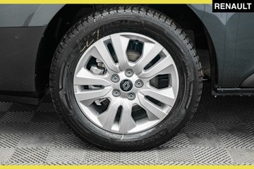 Renault Trafic III Combi 2.0 dCi  170KM 2025 Kombi L2H1 AT9 2.0 170KM, zdjęcie 5