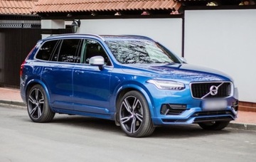 4× DISK HLINÍK RACINGLINE 161 S40 SV50 S70 V70 XC70 R-DESIGN 8.0" X 18" 5X108 ET 50