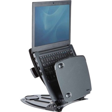 Подставка для ноутбука FELLOWES PROFESSIONAL