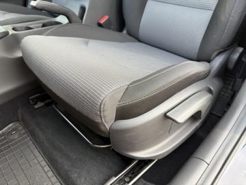 Hyundai i30 III Hatchback Facelifting 1.5 DPI 110KM 2022 Hyundai i30 1.5 DPI Classic Plus Salon Polska FV-2, zdjęcie 11