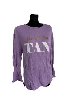 Bluza rozmiar S
