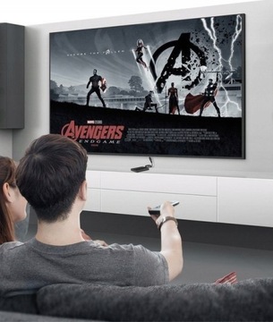 КАБЕЛЬ-УДЛИНИТЕЛЬ UGREEN USB-A К USB A 3.0 5 ГБ/с 1 м