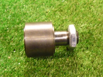 ПРИВОД ЩЕТОЧНОЙ ГОЛОВКИ MF 417292M1