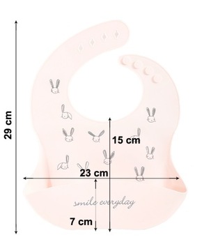 РЕГУЛИРУЕМЫЙ НАГЛУЖИТЕЛЬ PIAMBO С КАРМАНОМ