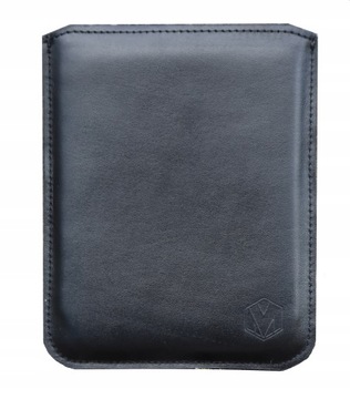 Etui do Kindle Paperwhite 4