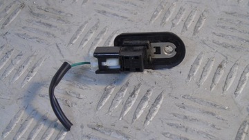 ДАТЧИК ДВЕРИ CITROEN C-CROSSER