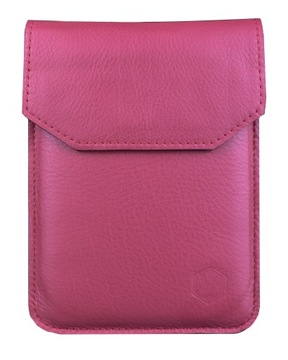 Etui futerał skóra do Onyx Boox Note Air 2