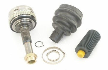 KLOUB POLOOSA CHRYSLER 300M LHS 2.7, 3.5, Z ABS