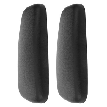 ЗАЩИТА КОЛЕНА ЦЕНТРАЛЬНАЯ КОНСОЛЬ АВТОМОБИЛЬНЫЕ ПОДУШКИ ДЛЯ НОГ