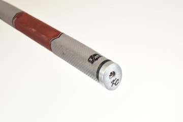 Клюшка Wilson Staff Kirk Currie VI 32,5 дюйма Balance Fit L