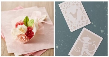 Режущий плоттер Silhouette PORTRAIT 4 + АКСЕССУАРЫ: комплект фольгированного коврика для лезвий