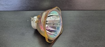 LAMP NP26LP NP-PA622U PA671W PA672W PA721X PA722X
