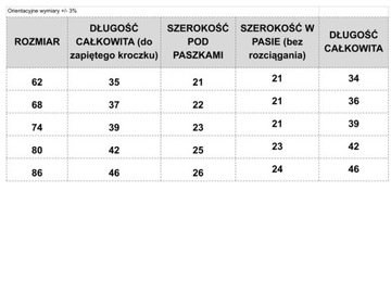СПОРТИВНЫЙ КОСТЮМ, БОДИ И БРЮКИ ИЗ ХЛОПКА, LION 68