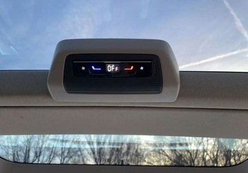 Volkswagen Multivan T7 Van L1 2.0 TDI 150KM 2025 Volkswagen Multivan Life L2 2.0 TDI 150 KM DSG 7 osob 2.0 Diesel 150KM, zdjęcie 23