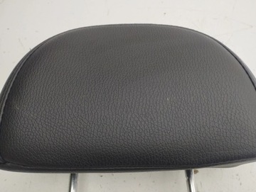 OPEL ANTARA 2012 PRAVÁ STRANA PODHLAVNÍK SEDADLA ZADNÍHO