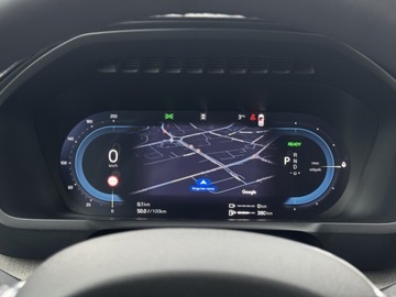 Volvo XC90 II SUV Plug-In Facelifting 2024 2.0 T8  455KM 2025 Volvo XC 90 Volvo XC90 | T8 AWD | Plug-in Hybrid |, zdjęcie 7