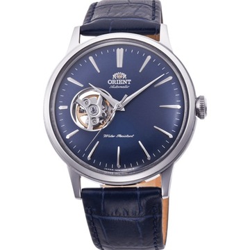 ZEGAREK ORIENT BAMBINO OPEN-HEART RA-AG0005L10B