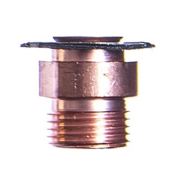 Набор TIG QUARTZ 26SC для SR 17/18/26 1,6 мм MAGNUM