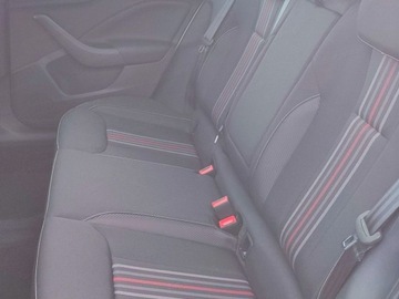 Skoda Kamiq Crossover Facelifting 1.5 TSI 150KM 2025 SKODA Kamiq Monte Carlo 1.5 TSI Suv 150KM 2025, zdjęcie 12