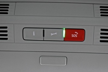 Skoda Kodiaq I SUV 1.5 TSI ACT 150KM 2021 Škoda Kodiaq Skoda Kodiaq Bezwypadkowy / Salon, zdjęcie 27