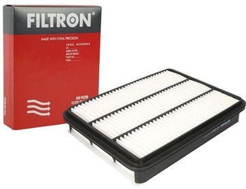 FILTRON FILTR POWIETRZA TOYOTA LAND CRUISER 150