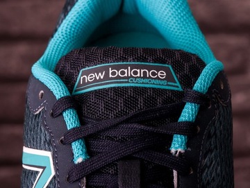 Buty, sneakersy sportowe New Balance W575CG1