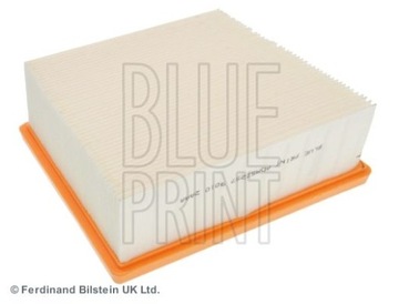 BLUE PRINT FILTR VZDUCHU